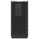 Adquiere tu Case Gamer Gigabyte C102 GLASS Sin Fuente Mid Tower Negro en nuestra tienda informática online o revisa más modelos en nuestro catálogo de Cases Gigabyte