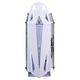 Adquiere tu Case Gamer Teros TE-1316G Mid Tower Blanco ARGB USB 3.0/2.0 en nuestra tienda informática online o revisa más modelos en nuestro catálogo de Cases Teros