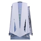 Adquiere tu Case Gamer Teros TE-1316G Mid Tower Blanco ARGB USB 3.0/2.0 en nuestra tienda informática online o revisa más modelos en nuestro catálogo de Cases Teros