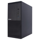 Adquiere tu Case Teros TE-1033S Mini Tower ATX 250W USB 3.0 / 2.0 Negro en nuestra tienda informática online o revisa más modelos en nuestro catálogo de Cases Teros