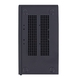 Adquiere tu Case Teros TE-1033S Mini Tower ATX 250W USB 3.0 / 2.0 Negro en nuestra tienda informática online o revisa más modelos en nuestro catálogo de Cases Teros