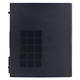 Adquiere tu Case Mini Tower ATX Teros TE-1035S 250W USB 3.0/2.0 Negro en nuestra tienda informática online o revisa más modelos en nuestro catálogo de Cases Teros
