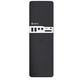 Adquiere tu Case Slim Teros TE-1032S 250W USB 3.2/2.0 DVD Negro en nuestra tienda informática online o revisa más modelos en nuestro catálogo de Cases Teros