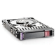 Adquiere tu Disco duro HP Enterprice 759212-B21, 600GB, SAS 12Gb/s, 15000 RPM, 2.5". en nuestra tienda informática online o revisa más modelos en nuestro catálogo de Discos Propietarios HP Enterprise