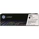 Adquiere tu Toner HP 131X, LaserJet M276NW, negro (2,4 K) en nuestra tienda informática online o revisa más modelos en nuestro catálogo de Toners HP