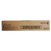 Toner Xerox WorkCentre 7120, 7125, 7220, 7225, magenta (15K)