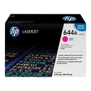 Toner HP 644A, LaserJet 4730, Magenta (12K)