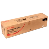 Toner Xerox WorkCentre M118, 118I (11K)
