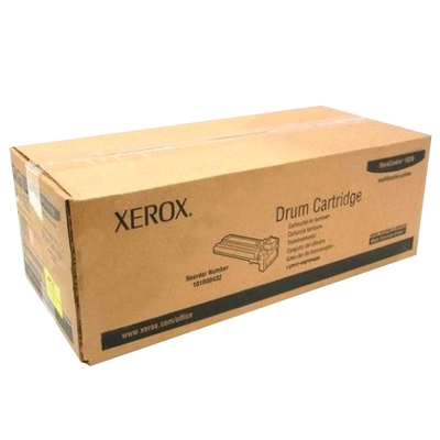 Adquiere tu Tambor Xerox para WorkCentre 5019, 5021, (80K) en nuestra tienda informática online o revisa más modelos en nuestro catálogo de Toners Xerox