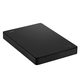 Adquiere tu Disco Duro Externo Seagate 2.5" 2TB USB 3.0 Negro en nuestra tienda informática online o revisa más modelos en nuestro catálogo de Discos Externos HDD y SSD Seagate