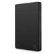 Adquiere tu Disco Duro Externo Seagate 2.5" 2TB USB 3.0 Negro en nuestra tienda informática online o revisa más modelos en nuestro catálogo de Discos Externos HDD y SSD Seagate
