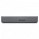 Adquiere tu Disco Duro Externo Seagate Basic STJL2000400 2TB USB 3.0 2.0 en nuestra tienda informática online o revisa más modelos en nuestro catálogo de Discos Duros Externos Seagate