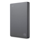 Adquiere tu Disco Duro Externo Seagate Basic STJL2000400 2TB USB 3.0 2.0 en nuestra tienda informática online o revisa más modelos en nuestro catálogo de Discos Duros Externos Seagate
