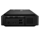 Adquiere tu Disco Externo Western Digital Black D10 Game Drive 8 TB en nuestra tienda informática online o revisa más modelos en nuestro catálogo de Discos Externos HDD y SSD Western Digital
