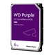 Adquiere tu Disco Duro 3.5" 6TB Western Digital Surveillance Purple 5640 Rpm en nuestra tienda informática online o revisa más modelos en nuestro catálogo de Discos Duros 3.5" Western Digital