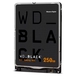 Adquiere tu Disco Duro 3.5" 8TB Western Digital WD Black SATA 256 MB 7200 RPM en nuestra tienda informática online o revisa más modelos en nuestro catálogo de Discos Duros 3.5" Western Digital