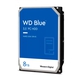 Adquiere tu Disco Duro 3.5" 8TB Western Digital Blue WD80EAZZ 5640 RPM 128MB en nuestra tienda informática online o revisa más modelos en nuestro catálogo de Discos Duros 3.5" Western Digital