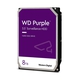 Adquiere tu Disco Duro 3.5" 8TB Western Digital Surveillance Purple 5640 Rpm en nuestra tienda informática online o revisa más modelos en nuestro catálogo de Discos Duros 3.5" Western Digital