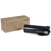 Toner Xerox Phaser 3610, Workcentre 3615, negro (14,1K)
