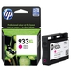 Adquiere tu Tinta HP OfficeJet 7110, 7612, 933XL Magenta (825 Pag.) en nuestra tienda informática online o revisa más modelos en nuestro catálogo de Cartuchos, Tintas HP