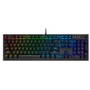 Teclado Gamer Corsair K60 RGB Pro Mecánico Low Profile Español