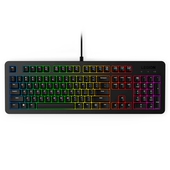 Teclado Gamer Lenovo Legion KB310 RGB Con Cable USB 2.0