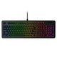 Adquiere tu Teclado Gamer Lenovo Legion KB310 RGB Con Cable USB 2.0 en nuestra tienda informática online o revisa más modelos en nuestro catálogo de Teclados Gamer Lenovo