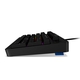 Adquiere tu Teclado Gamer Lenovo Legion KB310 RGB Con Cable USB 2.0 en nuestra tienda informática online o revisa más modelos en nuestro catálogo de Teclados Gamer Lenovo