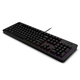 Adquiere tu Teclado Gamer Lenovo Legion KB310 RGB Con Cable USB 2.0 en nuestra tienda informática online o revisa más modelos en nuestro catálogo de Teclados Gamer Lenovo