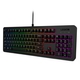 Adquiere tu Teclado Gamer Lenovo Legion KB310 RGB Con Cable USB 2.0 en nuestra tienda informática online o revisa más modelos en nuestro catálogo de Teclados Gamer Lenovo