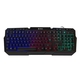 Adquiere tu Combo Gamer Teros Teclado Mouse, Headset y Mouse Pad TE4063N en nuestra tienda informática online o revisa más modelos en nuestro catálogo de Teclados y Mouse Gamer Teros