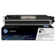 Adquiere tu Toner HP 126A LaserJet CP1025NW Negro 1.2 K en nuestra tienda informática online o revisa más modelos en nuestro catálogo de Toners HP