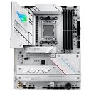 Placa DDR5 ASus ROG STRIX B850-A GAMING WIFI AMD B850 AM5