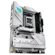 Adquiere tu Placa DDR5 ASus ROG STRIX B850-A GAMING WIFI AMD B850 AM5 en nuestra tienda informática online o revisa más modelos en nuestro catálogo de Placas Madre Asus