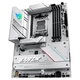 Adquiere tu Placa DDR5 ASus ROG STRIX B850-A GAMING WIFI AMD B850 AM5 en nuestra tienda informática online o revisa más modelos en nuestro catálogo de Placas Madre Asus