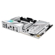 Adquiere tu Placa DDR5 ASus ROG STRIX B850-A GAMING WIFI AMD B850 AM5 en nuestra tienda informática online o revisa más modelos en nuestro catálogo de Placas Madre Asus
