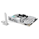 Adquiere tu Placa DDR5 ASus ROG STRIX B850-A GAMING WIFI AMD B850 AM5 en nuestra tienda informática online o revisa más modelos en nuestro catálogo de Placas Madre Asus
