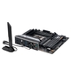 Adquiere tu Placa Asus TUF GAMING B860M-PLUS WIFI B860 DDR5 1851 HDMI DP en nuestra tienda informática online o revisa más modelos en nuestro catálogo de Placas Madre Asus