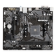 Adquiere tu Placa Gigabyte A520M K V2 (rev. 1.0) A520 AM4 DDR4 HDMI VGA en nuestra tienda informática online o revisa más modelos en nuestro catálogo de Placas Madre Gigabyte