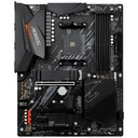 Placa Gigabyte B550 AORUS ELITE V2 B550 AM4 ATX HDMI DP