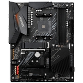 Placa Gigabyte B550 AORUS ELITE V2 B550 AM4 ATX HDMI DP