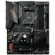 Adquiere tu Placa Gigabyte B550 AORUS ELITE V2 B550 AM4 ATX HDMI DP en nuestra tienda informática online o revisa más modelos en nuestro catálogo de Placas Madre Gigabyte