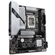Adquiere tu Placa GIGABYTE B860M GAMING WIFI6 Intel DDR5 1851 HDMI DP en nuestra tienda informática online o revisa más modelos en nuestro catálogo de Placas Madre Gigabyte