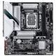 Adquiere tu Placa GIGABYTE B860M GAMING WIFI6 Intel DDR5 1851 HDMI DP en nuestra tienda informática online o revisa más modelos en nuestro catálogo de Placas Madre Gigabyte