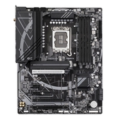 Placa Gigabyte Z790 EAGLE AX LGA1700 DDR5 HDMI DisplayPort