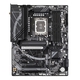 Adquiere tu Placa Gigabyte Z790 EAGLE AX LGA1700 DDR5 HDMI DisplayPort en nuestra tienda informática online o revisa más modelos en nuestro catálogo de Placas Madre Gigabyte