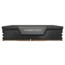 Memoria DDR5 16GB Corsair Vengeance 5600MHz CL40 1.25V