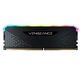 Adquiere tu Memoria DDR4 16GB Corsair Vengeance RGB RS 3200MHz CL16 en nuestra tienda informática online o revisa más modelos en nuestro catálogo de DIMM DDR4 Corsair