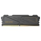 Adquiere tu Memoria DDR4 16GB HIKSEMI ARMOR 3200MHz CL18 1.35V Negro en nuestra tienda informática online o revisa más modelos en nuestro catálogo de DIMM DDR4 Otras Marcas