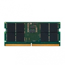 Memoria SODIMM Kingston 16GB DDR5 5600MHz CL46 1.1V